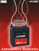 Battery Power Image